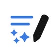 Иконка программы: AI Note Taker - Voice to …