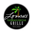 Lornas Caribbean Grille icon