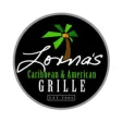 Lornas Caribbean Grille