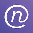Ícone do programa: Net Nanny Child App