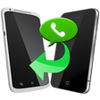 Ikon program: iPhone WhatsApp to Androi…