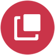 프로그램 아이콘: Popup Blocker (Lite)