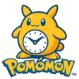 程序图标：PomoMon - 포모도로 타이머 & 포켓몬 …