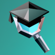ไอคอนของโปรแกรม: Rate My Sac State Profess…