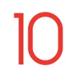 ไอคอนของโปรแกรม: 10a Sor