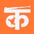 Icon of program: Radio Kasoot