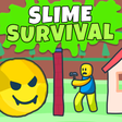 Icon of program: SLIME SURVIVAL