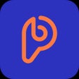 أيقونة البرنامج: Pidebien - Delivery en mi…