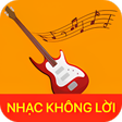 Biểu tượng của chương trình: Nhạc không lời Hòa tấu - …