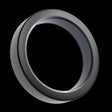 Ikona programu: Our Ring Finder