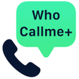 程序图标：Who Callme