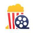 Icoon van programma: 网易Filmly