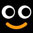 プログラムのアイコン：Lingopic: Flash Cards Mak…