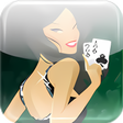 Ícone do programa: Live Poker