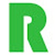 Ícone do programa: Raffhelper