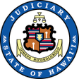 Icon of program: Hawaii Courts