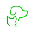 Icon of program: PETspot