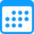 Icon of program: Schedule2Words