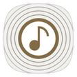 程序图标：Wireless Audio-Multiroom …