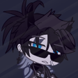 プログラムのアイコン：Cool Boys Gacha Outfit Id…