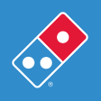 Icon of program: Dominos Pizza Romania