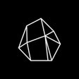 Ikon program: gitBoulder