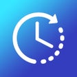 Icon of program: aux.ie