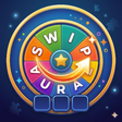 Icon of program: Aura Words
