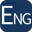 Icône du programme : Englishtan - Improve Engl…