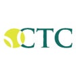 ไอคอนของโปรแกรม: ATC Tennis