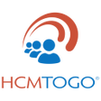 أيقونة البرنامج: HCMToGo