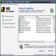 Icono de programa: AVG Anti-Malware