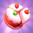 Иконка программы: Cake Await