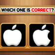 Icon of program: Spot the Difference Logo …
