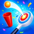 Ikona programu: Trick Shot Dude Perfect