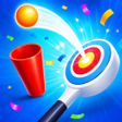 程序图标：Trick Shot Dude Perfect