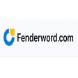 程序图标：Fenderword