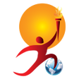 Icon of program: GKToday: E-Books Courses …