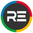 プログラムのアイコン：Refer  Earn