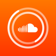 Icono de programa: SoundCloud Pulse