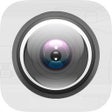 Icon of program: WIFI STAR