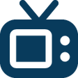 プログラムのアイコン：Canlı TV  Ücretsiz HD İzl…