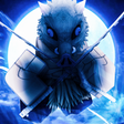 Icon of program: LIGHTNING DRAGON SLAYER M…