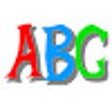 程序图标：Acronymify