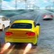 程序图标：Road Racer: Evolution