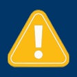 Ícone do programa: BusPlanner Delays