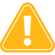 Icon of program: BusPlanner Delays