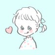 Ikona programu: Cahos cute pedometer