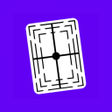 Ícone do programa: Card Grading Tool