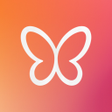 Icoon van programma: Lavidavi - Discover  Conn…